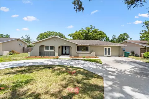 910 Rangeline Rd, Longwood, FL 32750