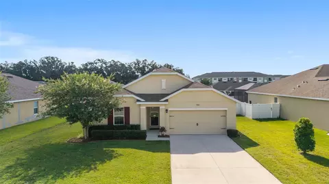 9785 Pepper Tree Trl, Wildwood, FL 34785
