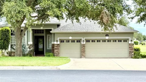1355 Misty Glen Ln, Clermont, FL 34711