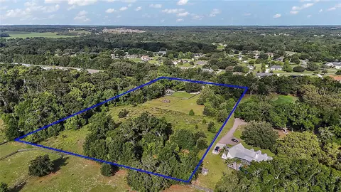 31136 Senese Rd, Sorrento, FL 32776