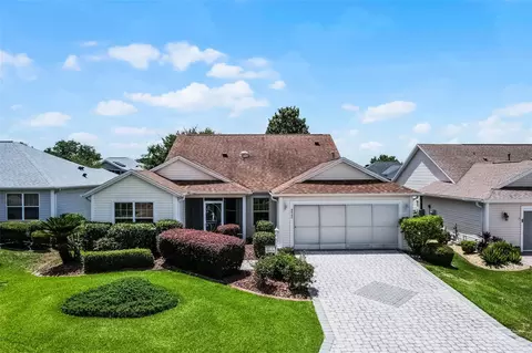 8960 SE 178th Muirfield Pl, The Villages, FL 32162