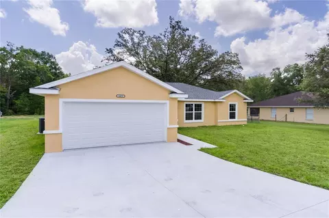 14631 SE 95th Ct, Summerfield, FL 34491