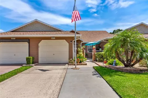 5512 Rosewall Cir, Leesburg, FL 34748