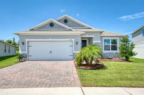 1696 Wilson Prairie Cir, Groveland, FL 34736