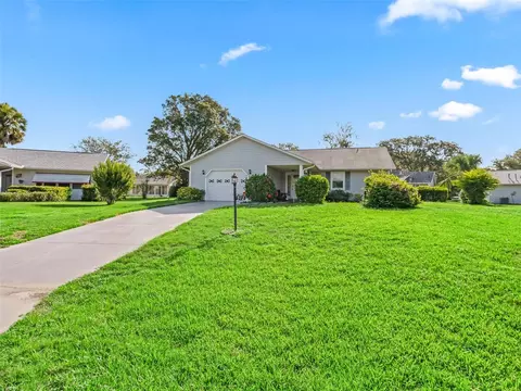 512 Galloway Ct, Leesburg, FL 34788