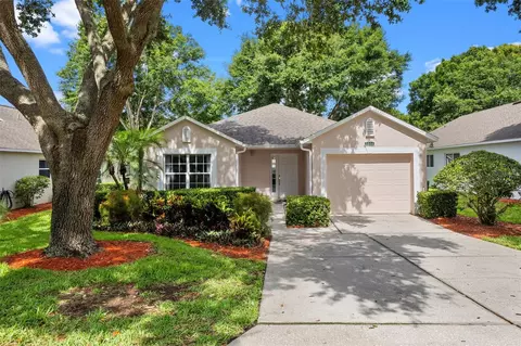 3586 Eversholt St, Clermont, FL 34711