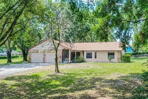 5825 Lake Emma Ct, Groveland, FL 34736
