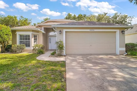 33234 Kaylee Way, Leesburg, FL 34788