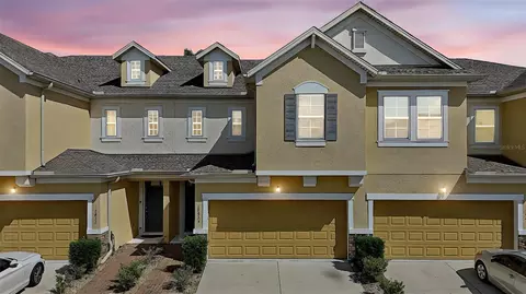 17439 Promenade Dr, Clermont, FL 34711