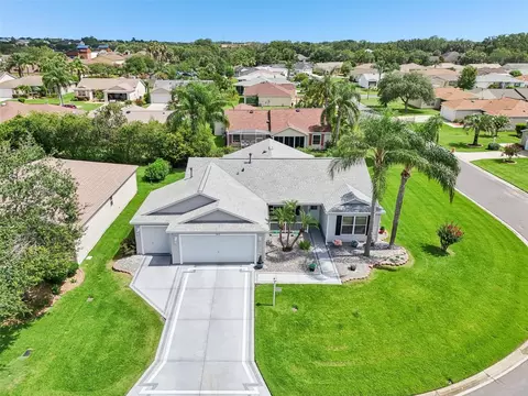 2455 Five Forks Trl, The Villages, FL 32162