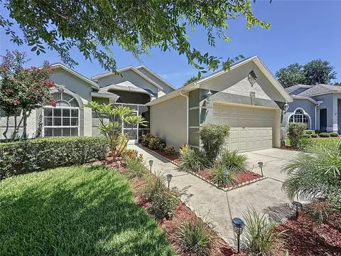 3716 Eversholt St, Clermont, FL 34711 photo 1