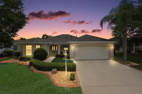 953 Mayo Ct, The Villages, FL 32162