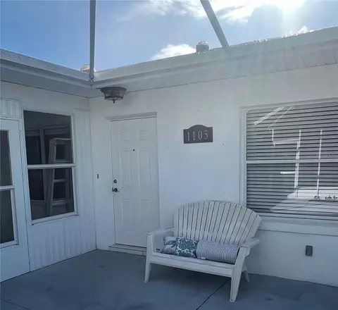 1105 Hazelnut Dr, Leesburg, FL 34748