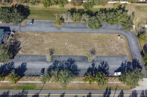 lake center drive, Mount Dora, FL 32757