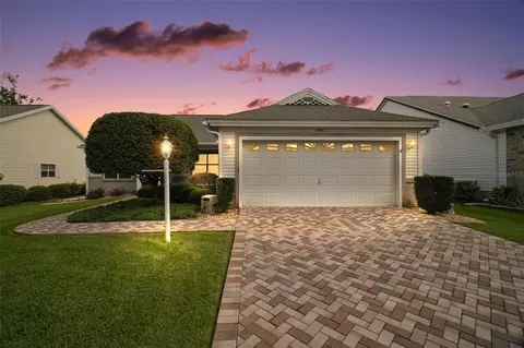 1007 Diego Ct, The Villages, FL 32159
