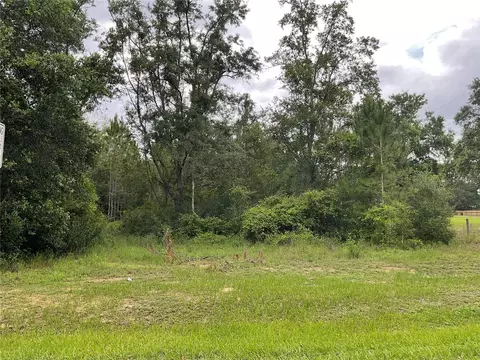 Howey Cross Road, Clermont, FL 34715