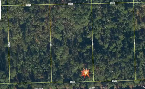 143 E Dixie St, Palatka, FL 32177