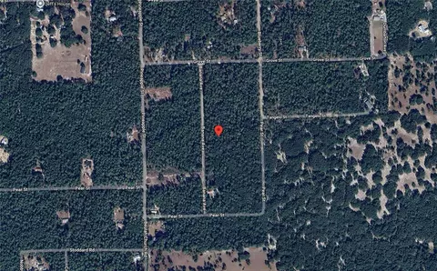 118 Banana Ave, Pomona Park, FL 32181