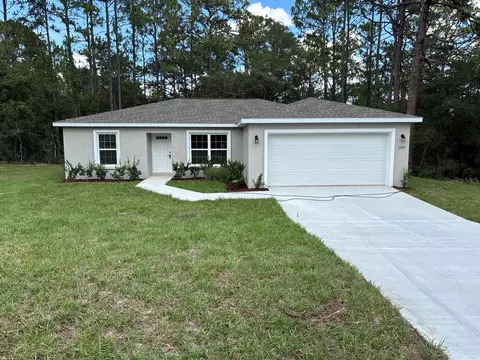 3289 W Camilo Dr, Dunnellon, FL 34433