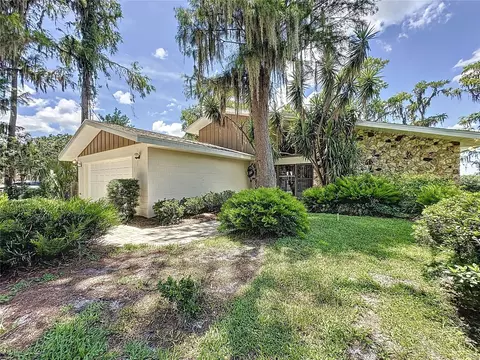 11401 Cypress Dr, Clermont, FL 34711