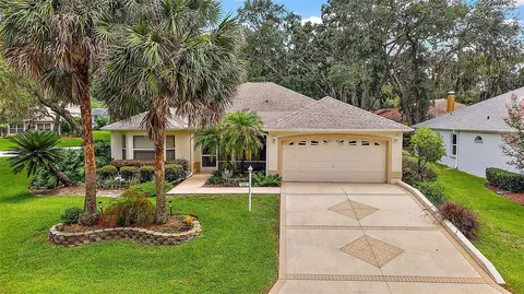 1002 Amarillo Pl, The Villages, FL 32159