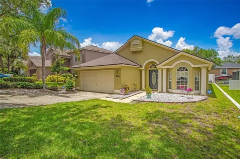 1906 Chathamoor Dr, Orlando, FL 32835