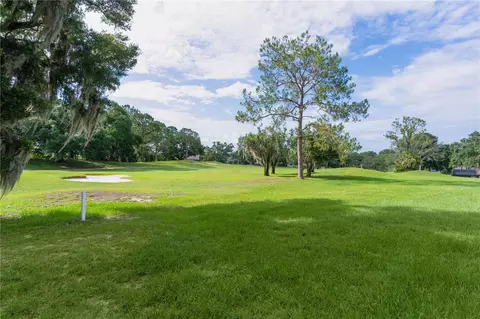 Undisclosed, Lady Lake, FL 32159