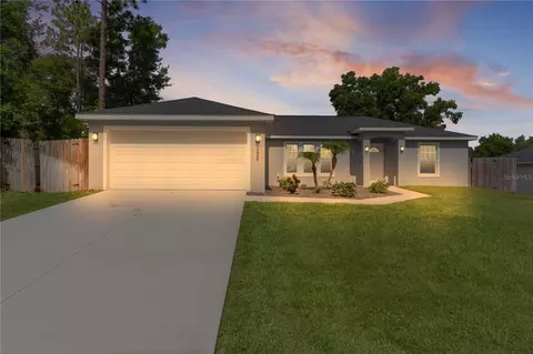 15828 SE 98th Ter, Summerfield, FL 34491