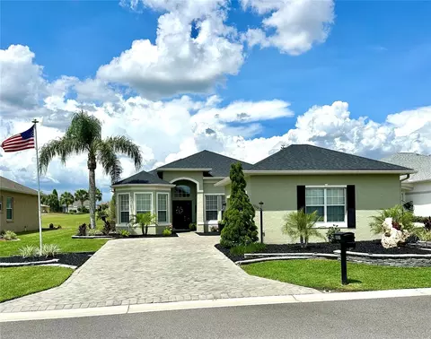 12183 SE 178th St, Summerfield, FL 34491