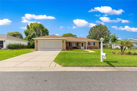 9790 SE 175th St, Summerfield, FL 34491