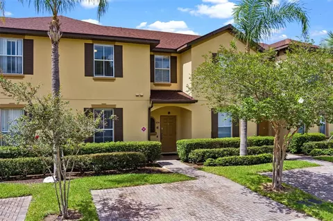 624 Terra Lago St, Davenport, FL 33897