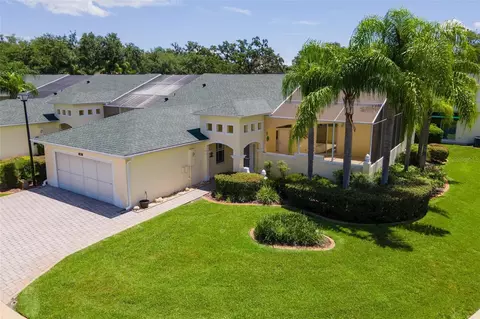 425 Glen Arbor Ln, Leesburg, FL 34748