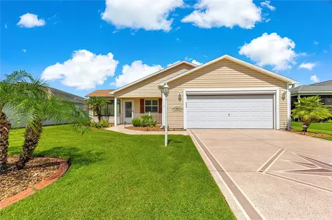 362 Arbella Loop, The Villages, FL 32162