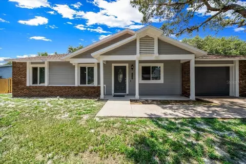 605 Sherwood Oaks Cir, Ocoee, FL 34761