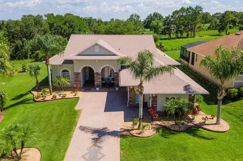 5418 Sandy Hill Ln, Lady Lake, FL 32159