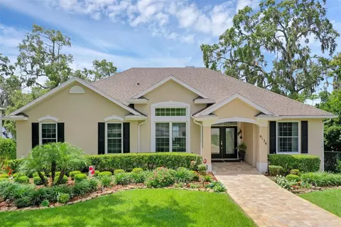 6136 Lake Emma Rd, Groveland, FL 34736