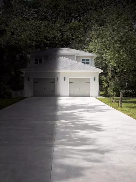 2112 Waitman, Leesburg, FL 34748
