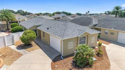 2101 Southern Star Way, The Villages, FL 32162