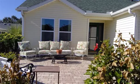17860 SE 89th Natchez Ave, The Villages, FL 32162