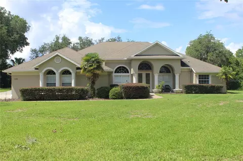 31104 Fairvista Dr, Tavares, FL 32778
