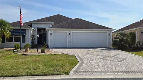 3759 Orient Ave, The Villages, FL 32163