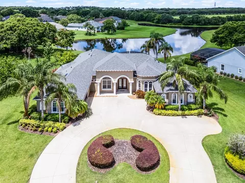 7303 Spring Mountain Ln, Yalaha, FL 34797