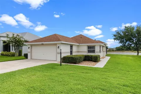 5715 Illumination Ln, Leesburg, FL 34748