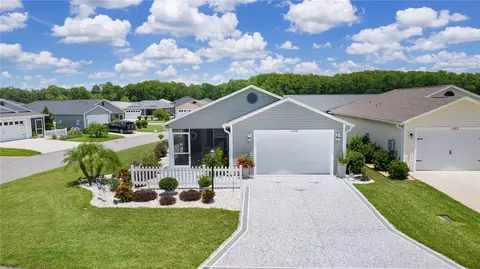 1478 Erika Pl, The Villages, FL 32163