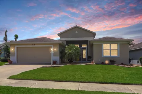 27328 Pine Straw Rd, Leesburg, FL 34748