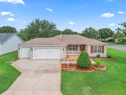 1948 Harston Trl, The Villages, FL 32162