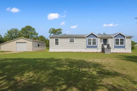 1574 NW 107th Ter, Ocala, FL 34482