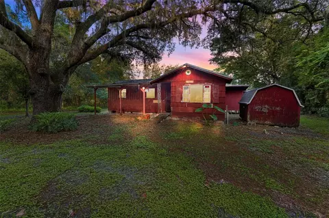 54544 Buckhorn Rd, Astor, FL 32102