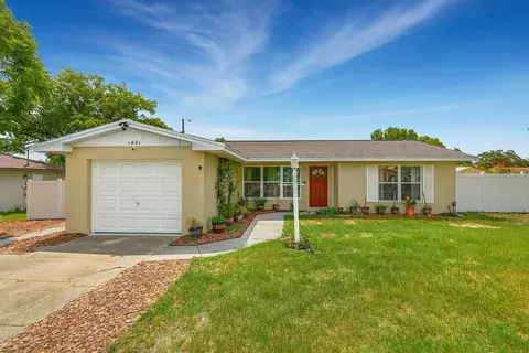 1491 Providence Blvd, Deltona, FL 32725