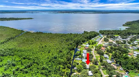 5319 Eagles Nest Rd, Fruitland Park, FL 34731